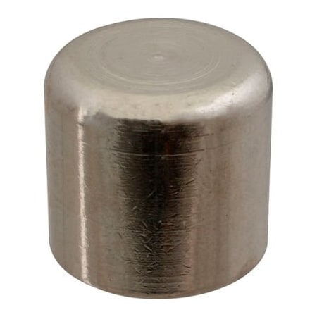 Allpoints Allpoints 1111066 Pushbutton, Spray Valve, T&S For T&S Brass & Bronze Works 1111066